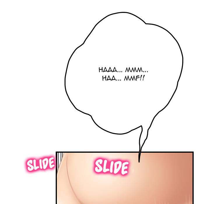 My Stepmom - Chapter 19 - Andromeda 11 page 95 hentai porn comic manga doujin